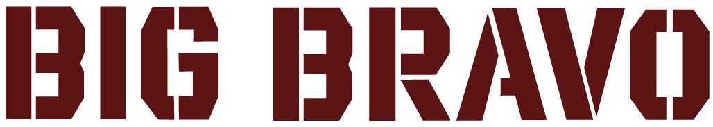Big Bravo
